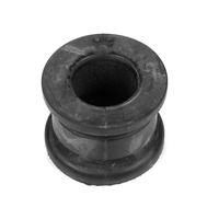 Meyle Stabilisatorlager Innen 014 032 0122) für MERCEDES-BENZ 124