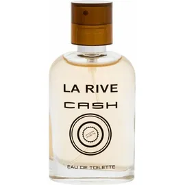 La Rive Cash Eau de Toilette 30 ml