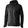 Gonso Herren Save Essential Jacke (Größe 6XL, schwarz)