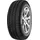 MINERVA Van Master AS 185/65 R15C 97S 3PMSF