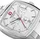 Swiss Military Starlight SMWGI0004303 Edelstahl 40 mm SMWGI0004303