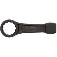KS Tools Schlag-Ringschlüssel, 3.1/8"