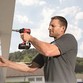 Flex IW 1/2" 18.0-EC C ohne Akku + Gürtelclip