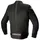 Alpinestars T-SP X Superair Textiljacke weiß Herren, S
