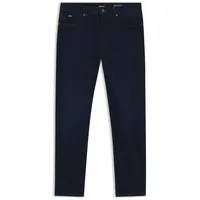 Boss Re.Maine Regular Fit Marine 38/34