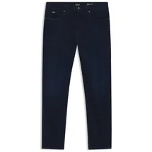 Boss Re.Maine Regular Fit Marine 38/34