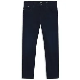 Boss Re.Maine Regular Fit Marine 38/34