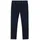 Boss Re.Maine Regular Fit Marine 38/34