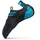 Scarpa Instinct S Black/Azure 41