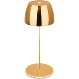 Briloner Serina Mini Goldfarben