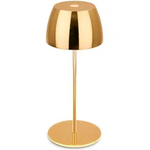 Briloner Serina Mini Goldfarben