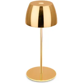 Briloner Serina Mini Goldfarben