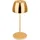 Briloner Serina Mini Goldfarben