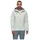 Mammut Treeline HS Hooded Herren Silber/Grau XL