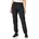 Woman Long Pant 46