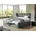 Bettgestell Bettkasten Schlafzimmer M24 180x200