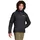 adidas Terrex Xperior PrimaLoft Loose Fill Hooded Isolationsjacke Black S