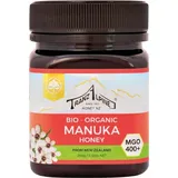 Hoyer TranzAlpine Manuka-Honig MGO 400 (250g)