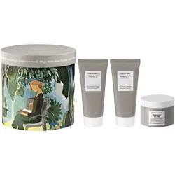 comfort zone Tranquillity Geschenkset