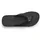 AUTHENTIC LE JOGGER schwarz 40