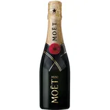 Moët & Chandon  Brut Impérial
