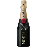 Moët & Chandon  Brut Impérial