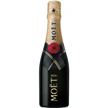 Moët & Chandon  Impérial 12% vol 0,2 l