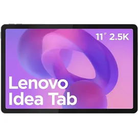 Lenovo Idea Tab TB336FU 11" 8 GB RAM 128 GB Wi-Fi Luna Grey + Pen