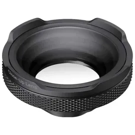 INSTA360 Ace Pro 2 Close-Up Lens