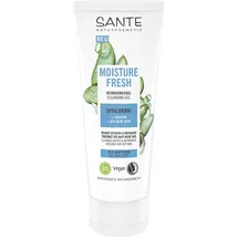 Sante Moisture Fresh Reinigungsgel 100 ml