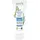 Sante Moisture Fresh Reinigungsgel 100 ml