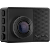 Garmin Dash Cam 67W