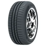 GOODRIDE Z-401 195/50 R15 82V