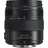 Panasonic Leica DG Vario-Elmarit 12-35 mm F2,8, Bildstabilisator, Four Thirds