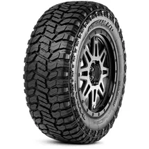 Radar Renegade R/T+ 285/75 R16 121/117Q