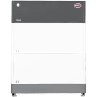 BYD Premium HVS Batteriemodul 5,12 kWh