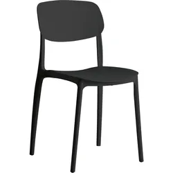 Stuhl Jiri Schwarz