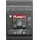 ABB XT2N 160MA 100 IM Leistungsschalter 1 St. Einstellbereich (Strom): 600 - 1400A Schaltspannung (max.): 220 V/AC, 690 V/AC