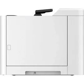 Kyocera ECOSYS PA2600cwx Farblaserdrucker LAN WLAN