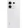 Xiaomi Redmi Note 13 5G 8 GB RAM 256 GB Arctic White