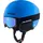 Alpina Zupo Set 48-52 cm Blue Matt