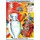 Topps UEFA Fußball-Europameisterschaft 2024 Trading Cards Update Mega Multipack