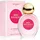 Bourjois Mon Bourjois La Fantastique Eau de Parfum 50 ml