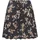 LASCANA Hosenrock Damen Bunt Floral 46