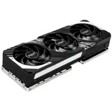 Palit GeForce RTX 4070 Ti Super GamingPro 16GB GDDR6X HDMI, 3x DP (NED47TS019T2-1043A)