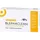 THEA PHARMA GMBH Kompressen sterile 20 x 20 cm