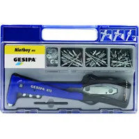 Gesipa Nietboy