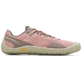 Merrell Vapor Glove 6 Damen Burlwood 42