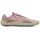Merrell Vapor Glove 6 Damen Burlwood 42