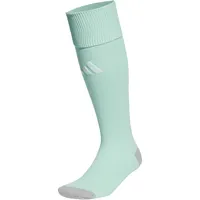 Adidas Milano 23 Socken - blau KXL